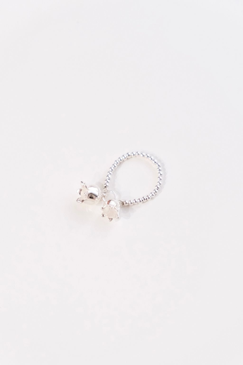 D256FA6D-4977-4E66-BBDB-02AF4F1101A0