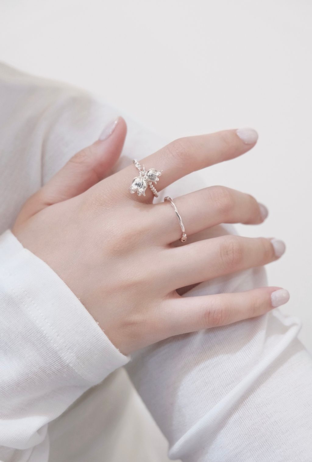 79916CF7-3F52-42A9-8BBD-60A88537EE6B