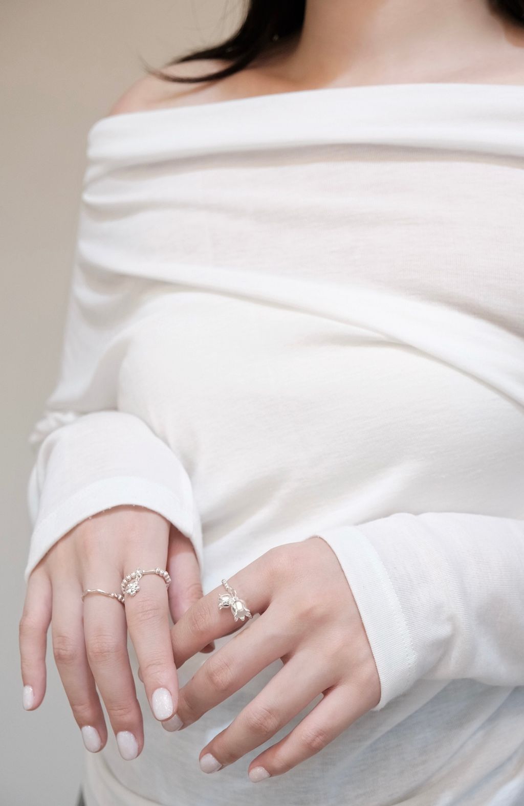 4E85F8DF-97A8-44C6-815D-1D4F2E5116A7