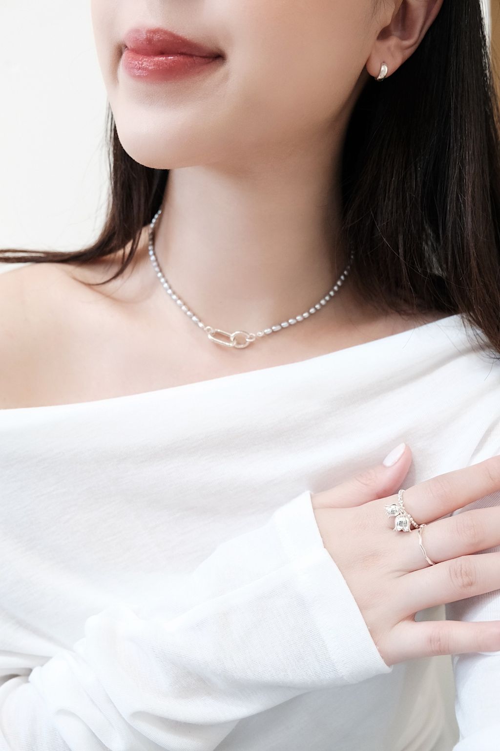 F4CB3FE9-A6E2-456D-9238-CFBCC733A0BB