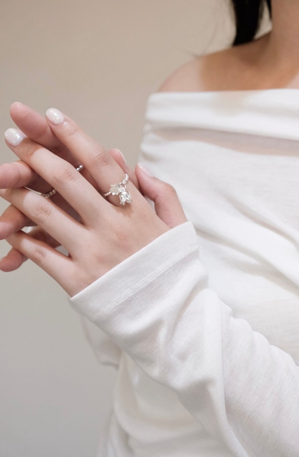 340A8D18-8F10-46B3-B838-E87FDD11ECCC