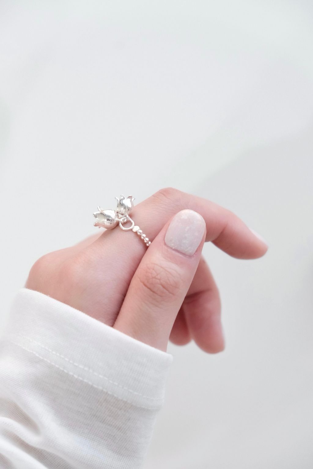 29C83C7C-3EEF-466C-B2A1-55DA0E633965