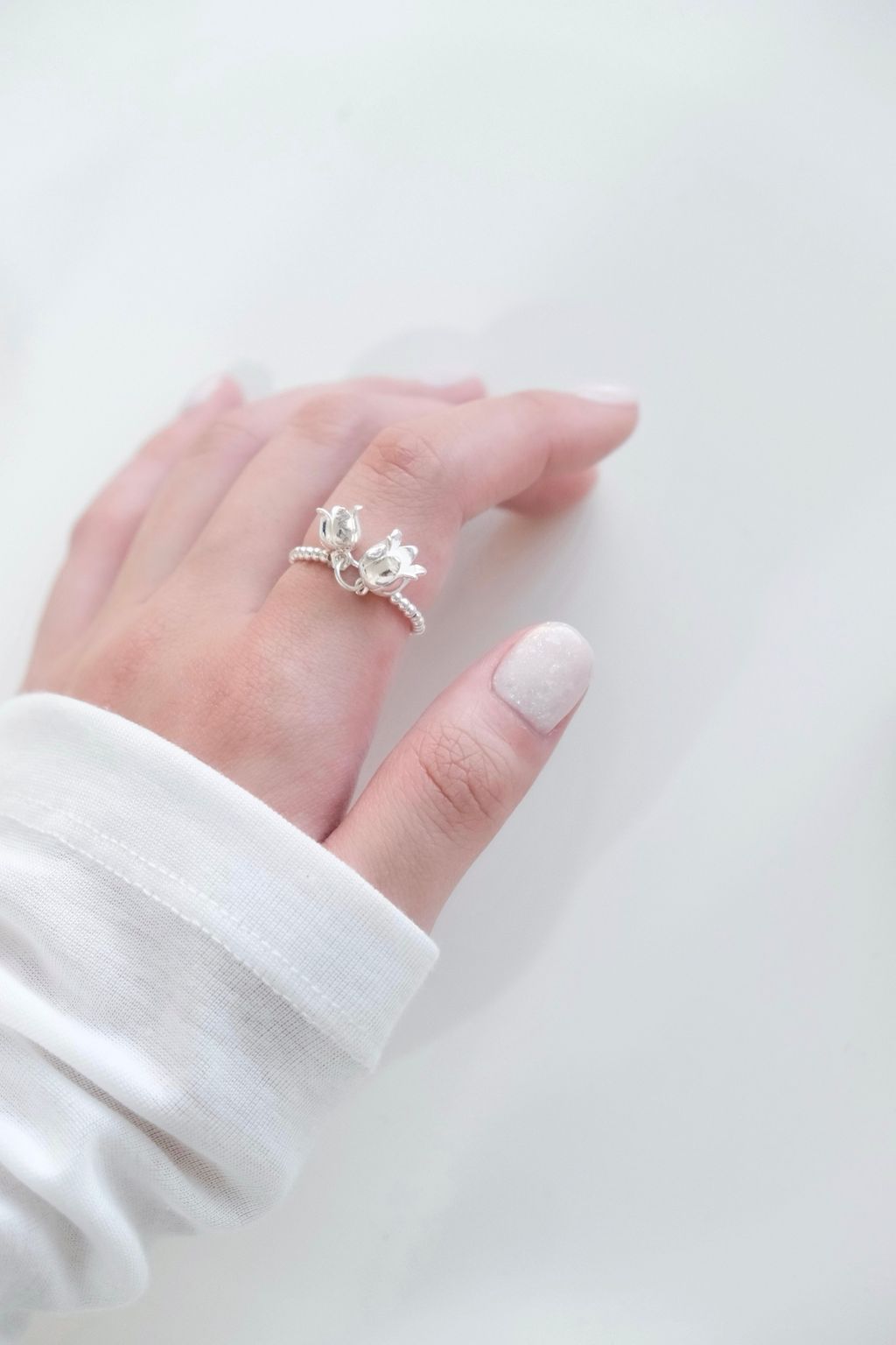 72BD1CB7-2C8D-436D-A3CB-F1B4CFEC32C3