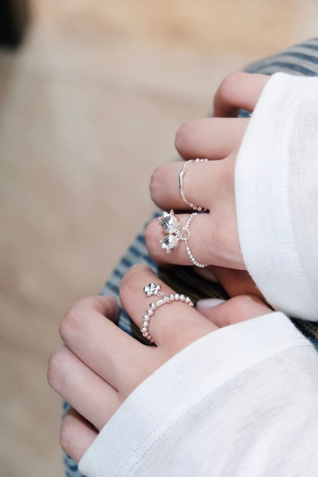 FD1A05AB-D5A2-4456-B5A4-AEF400BFA04B