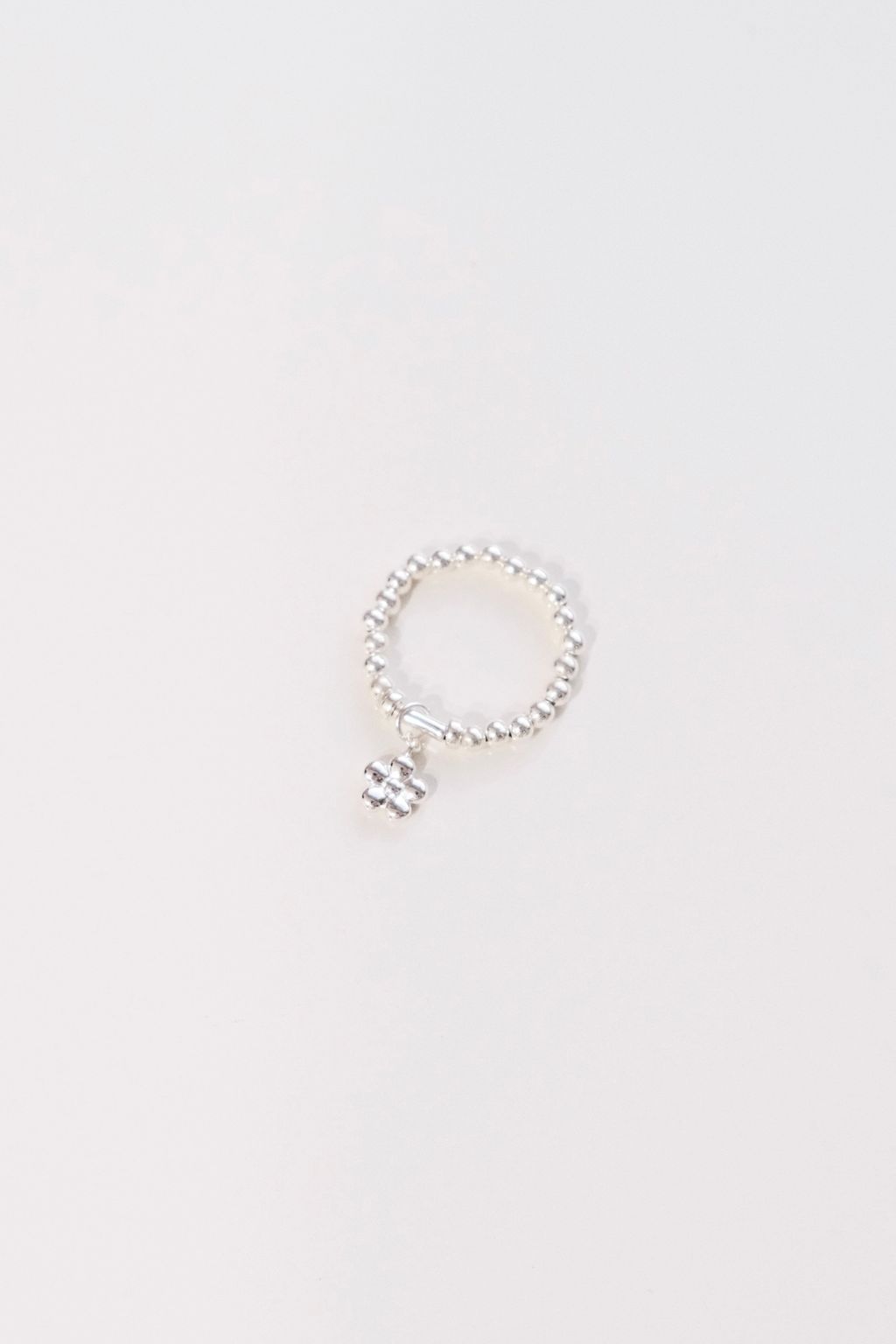 1F049EF2-6D96-40F9-B9A9-D42C56F44AA3