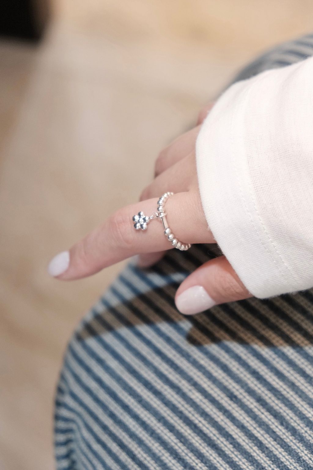 E1041545-5CCD-4A21-8554-92471519577E