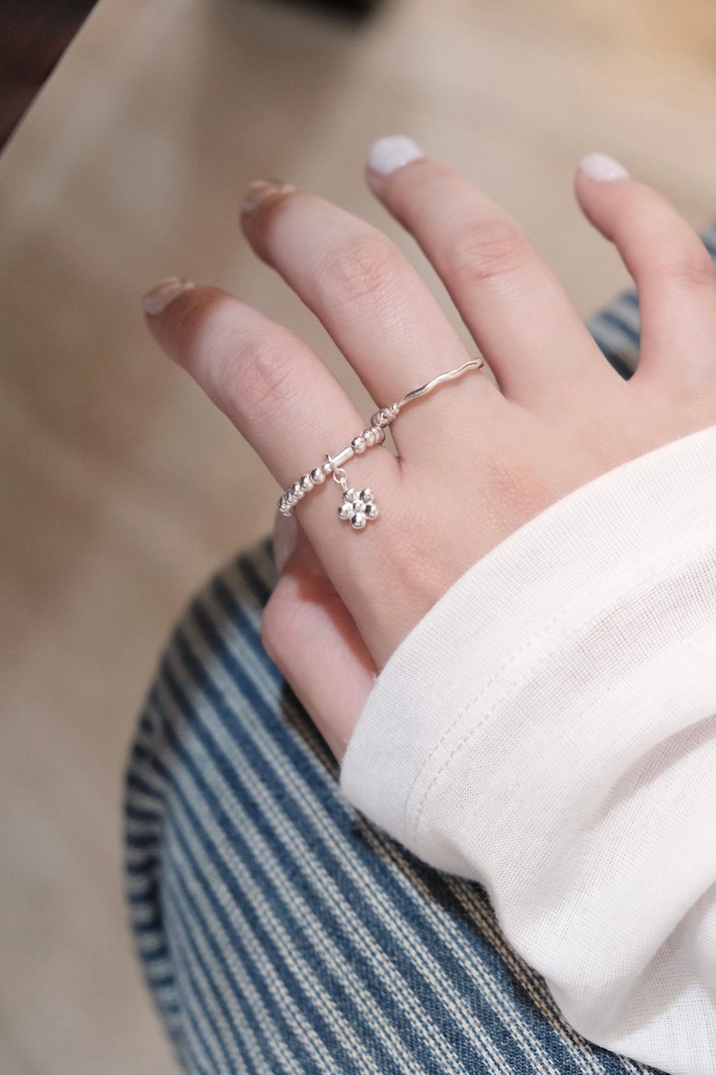 4D847A08-B0D0-41F1-B998-CBC026A3048B