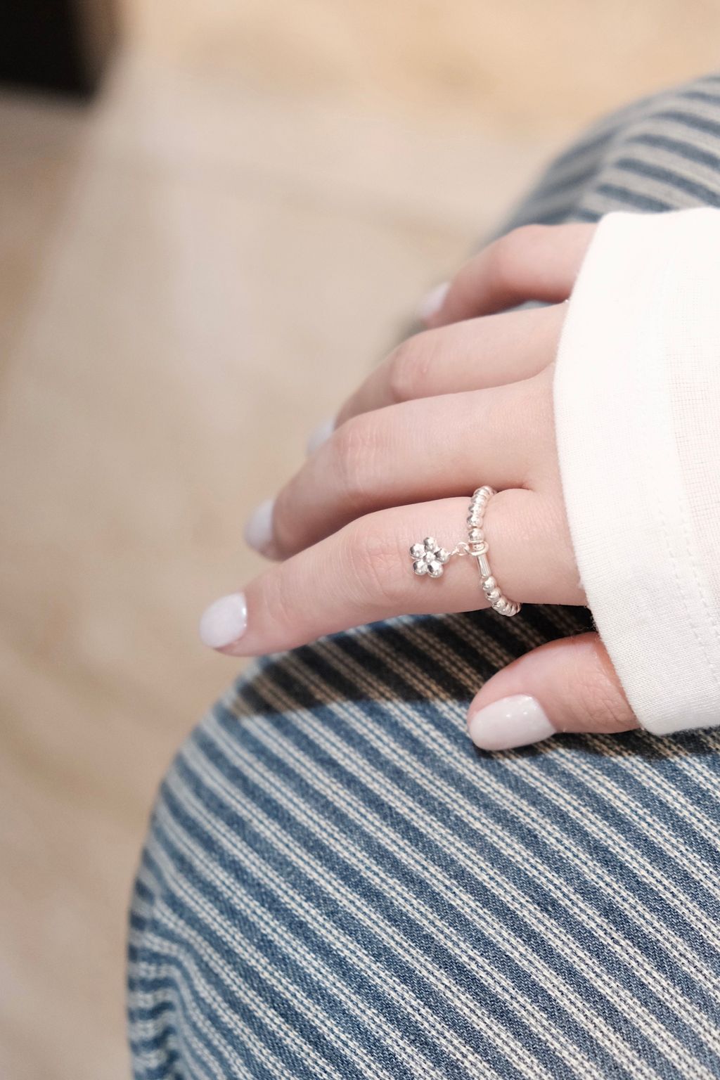 4AE6A41F-33B7-474E-A86B-D2EF08E77EB8