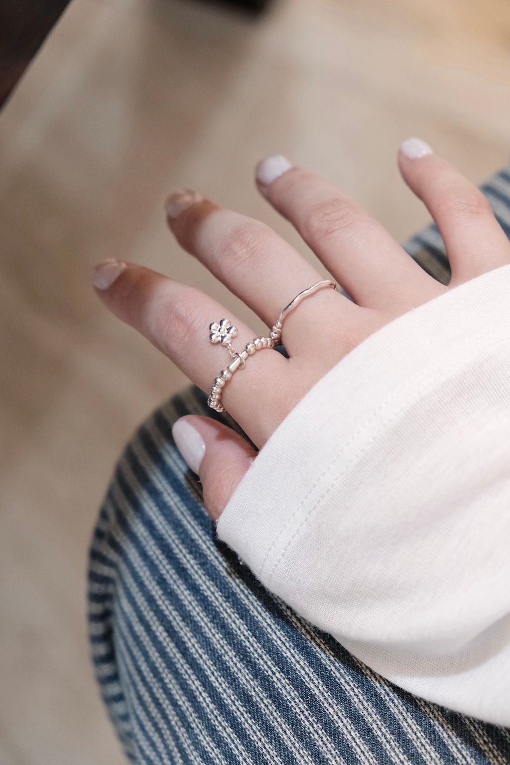 9EE7E396-FB25-4029-81D1-D046E7946FBB