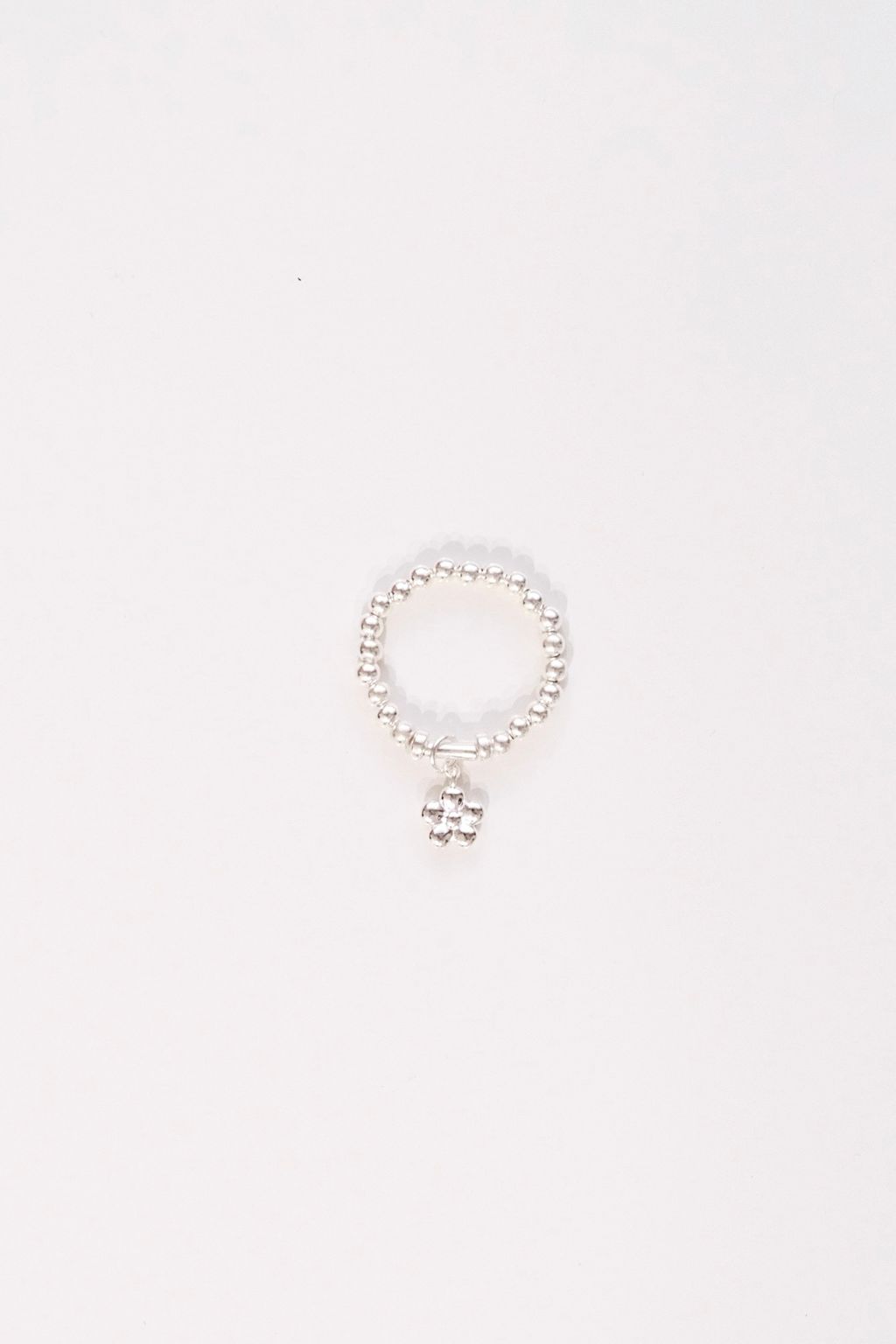 C645F4B7-B63E-46F3-85D3-05EF721E1174