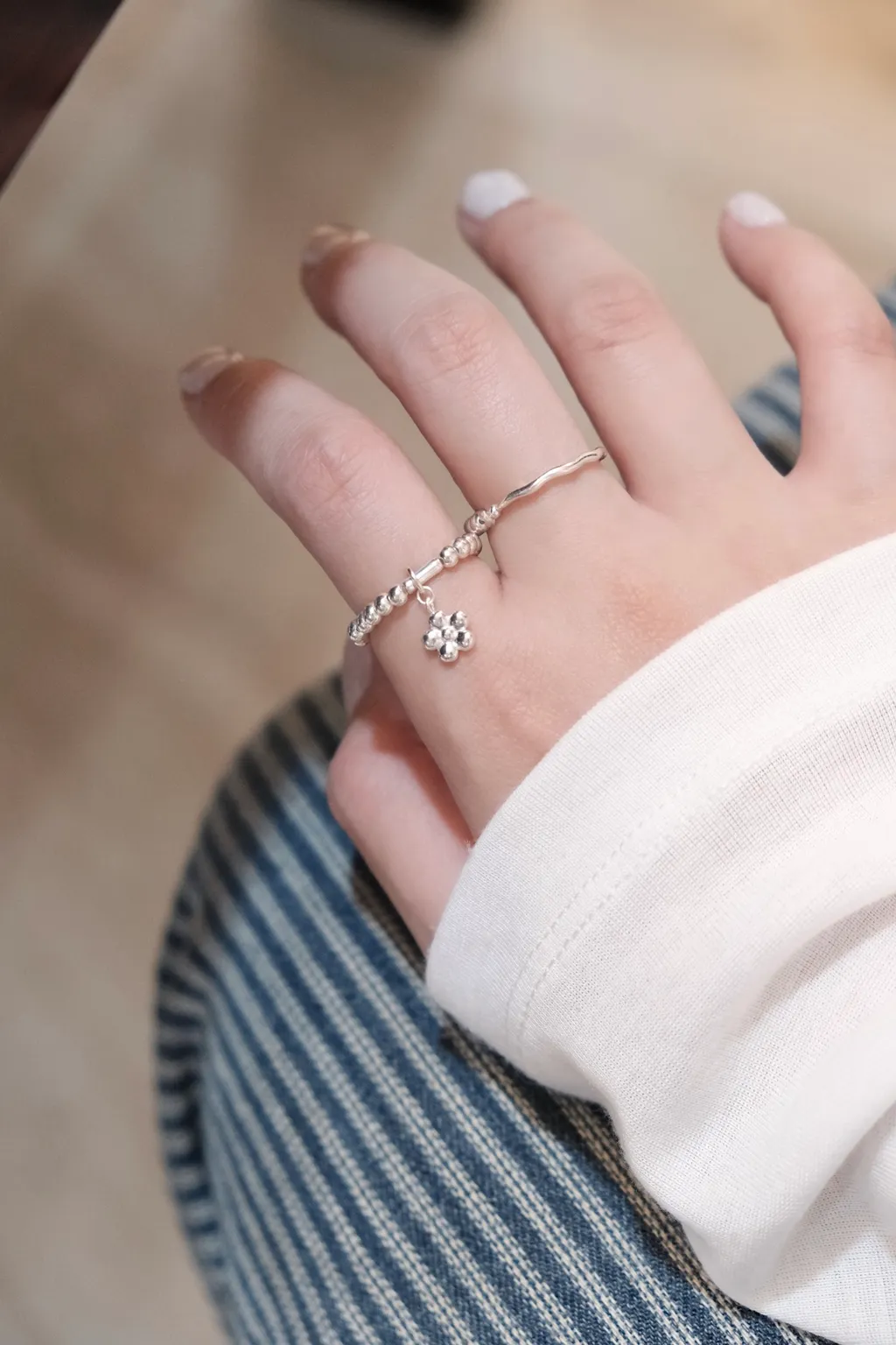 4D847A08-B0D0-41F1-B998-CBC026A3048B