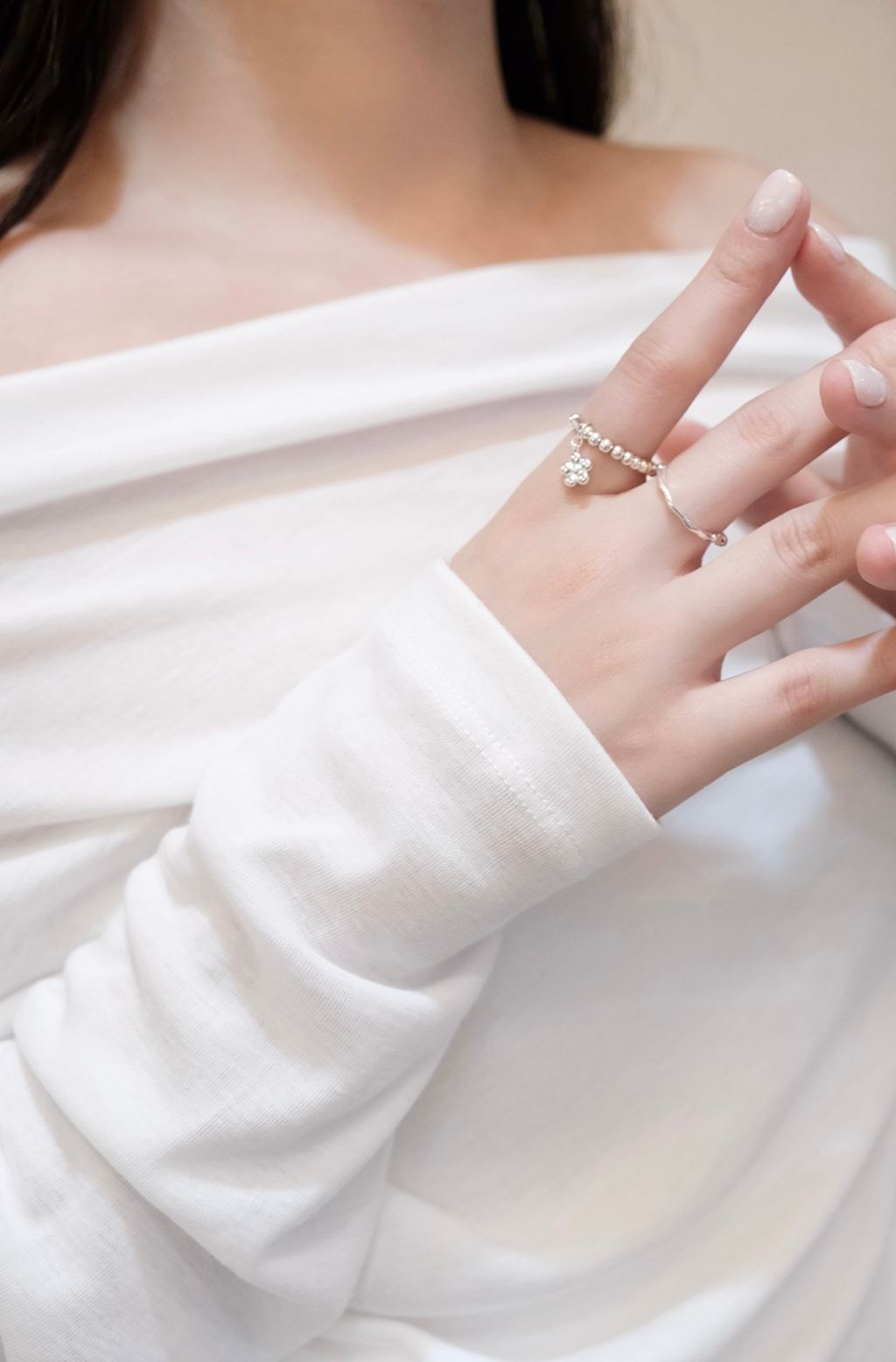 94983E4E-F7F8-4B20-BE49-EC0F8593F17D