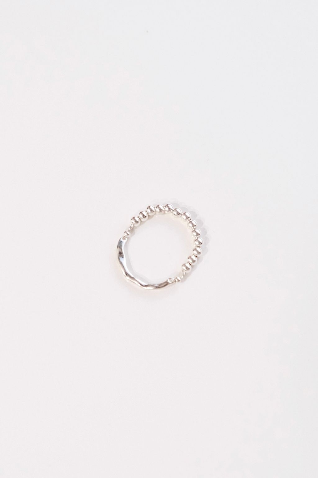 1B50CA8B-46ED-458F-A03C-B27B6C5AF37C