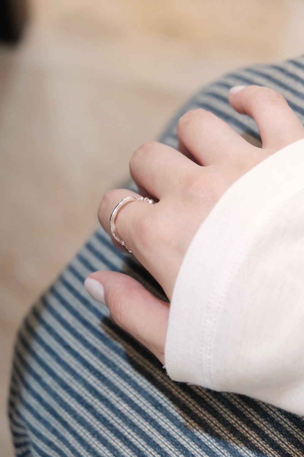 4C7D7A38-C4D1-45EA-9FB1-13F86CE0FC43