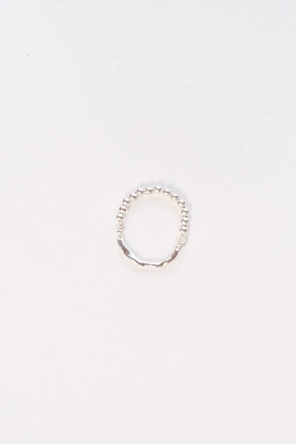 5DBD4872-DB6D-437F-B0D1-0E175CA64620