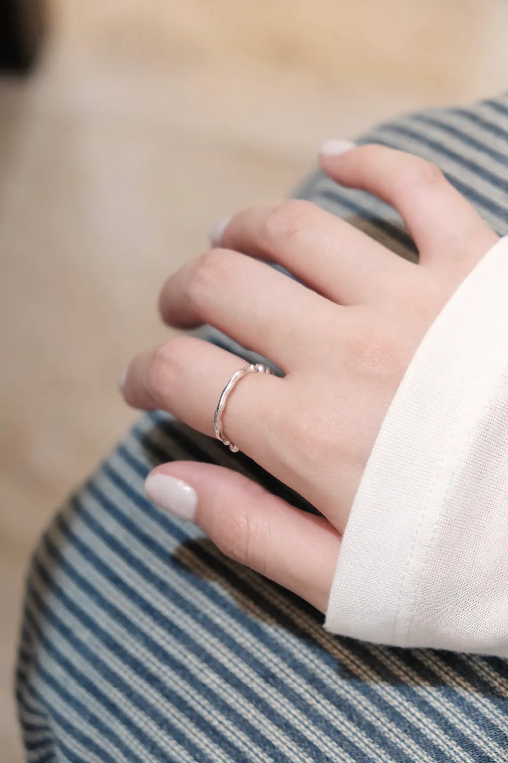 6411A7B3-C750-4DAB-A80E-C4E9A0689954