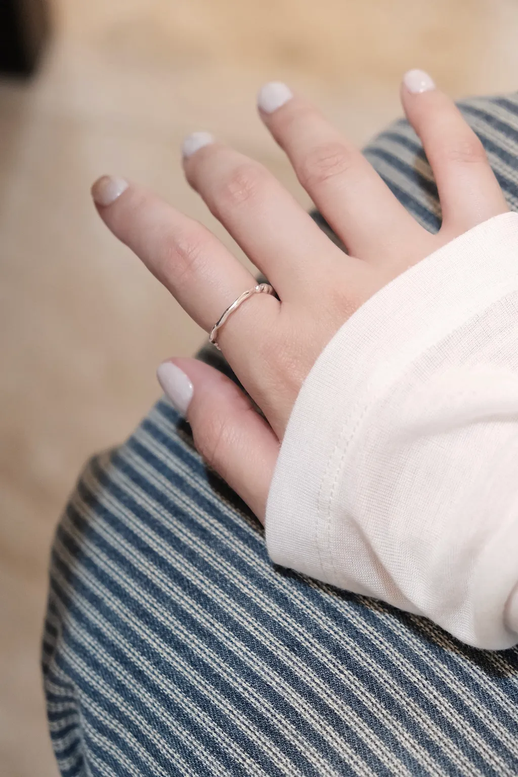 9383944A-40BE-4818-B2C5-D38329596B56