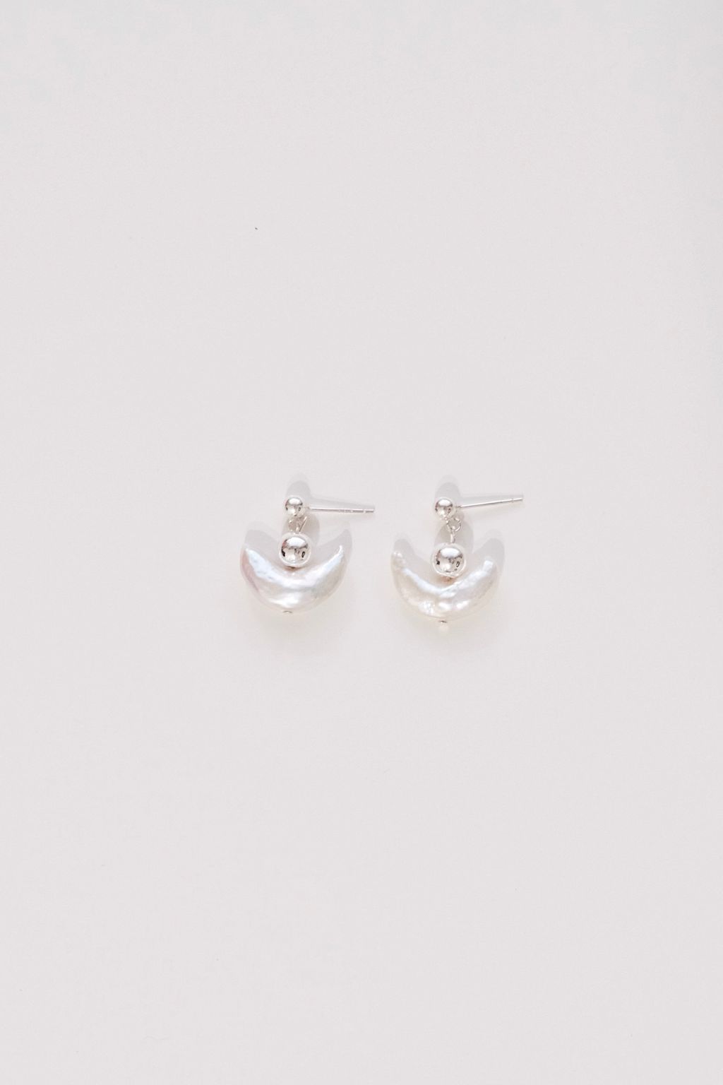 BE755488-FC15-400A-A1E1-15966EF5055C