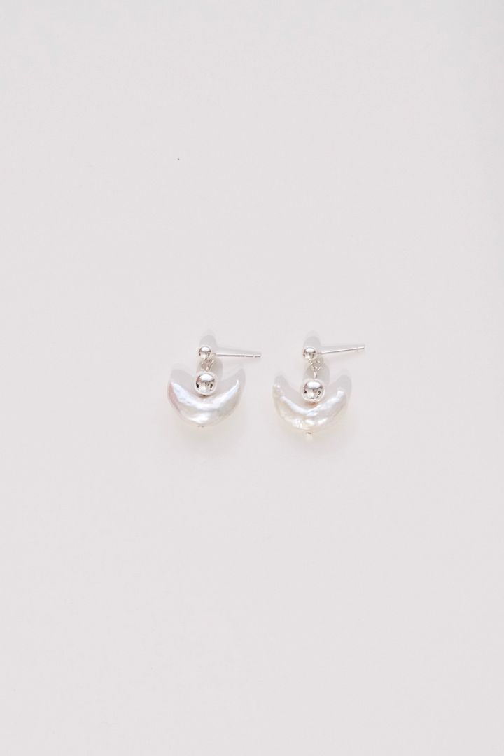 BE755488-FC15-400A-A1E1-15966EF5055C