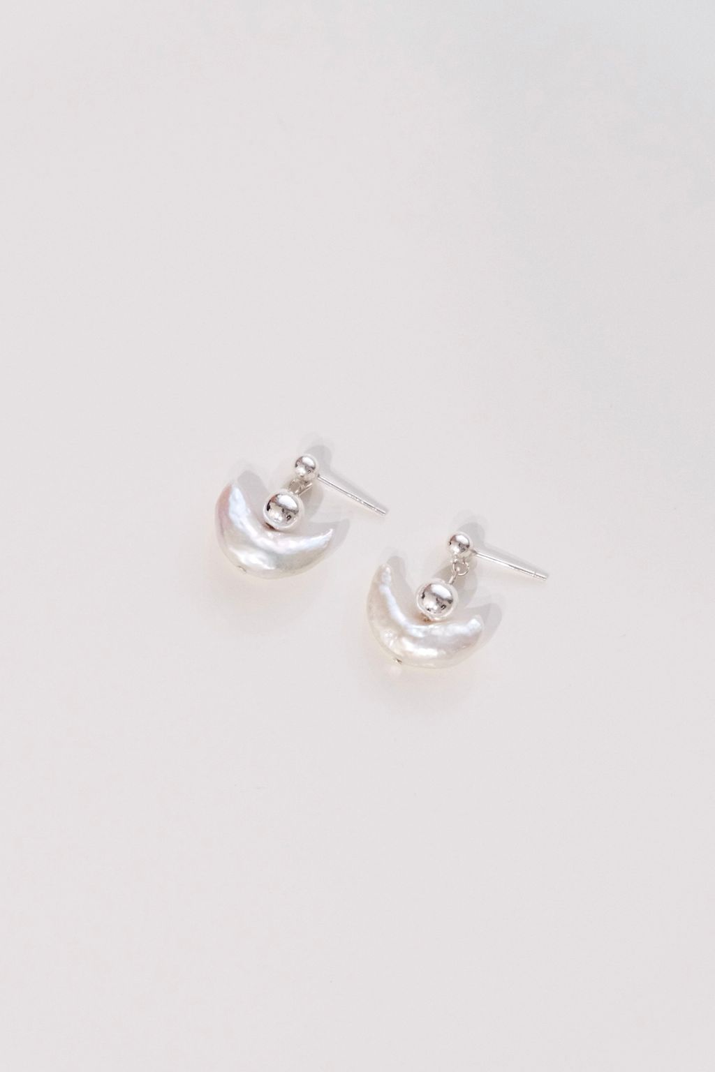 526E608F-A049-4947-A439-76639031BD09