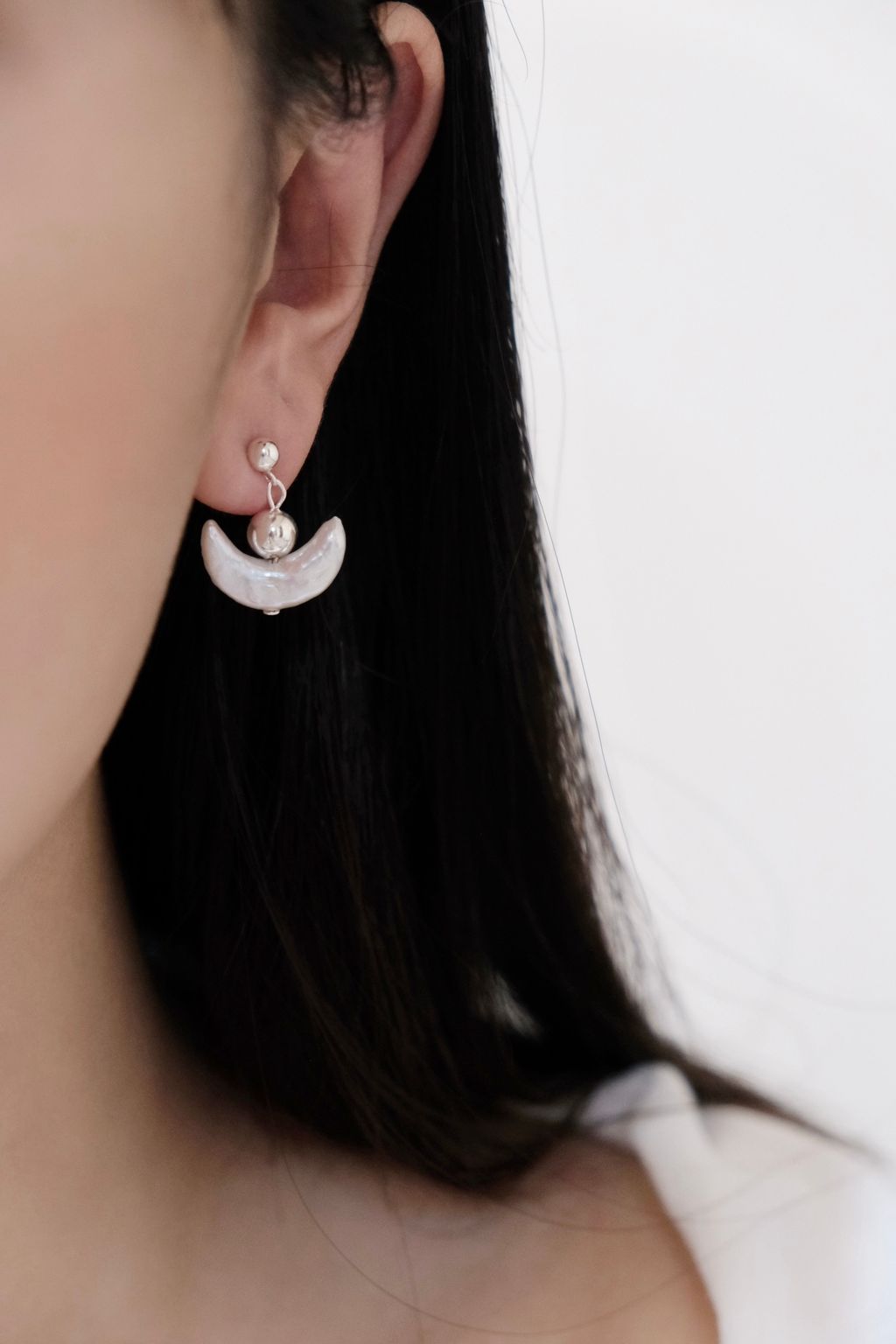 EAAC9DF6-9ECC-4951-AC1A-24B9C518BF42