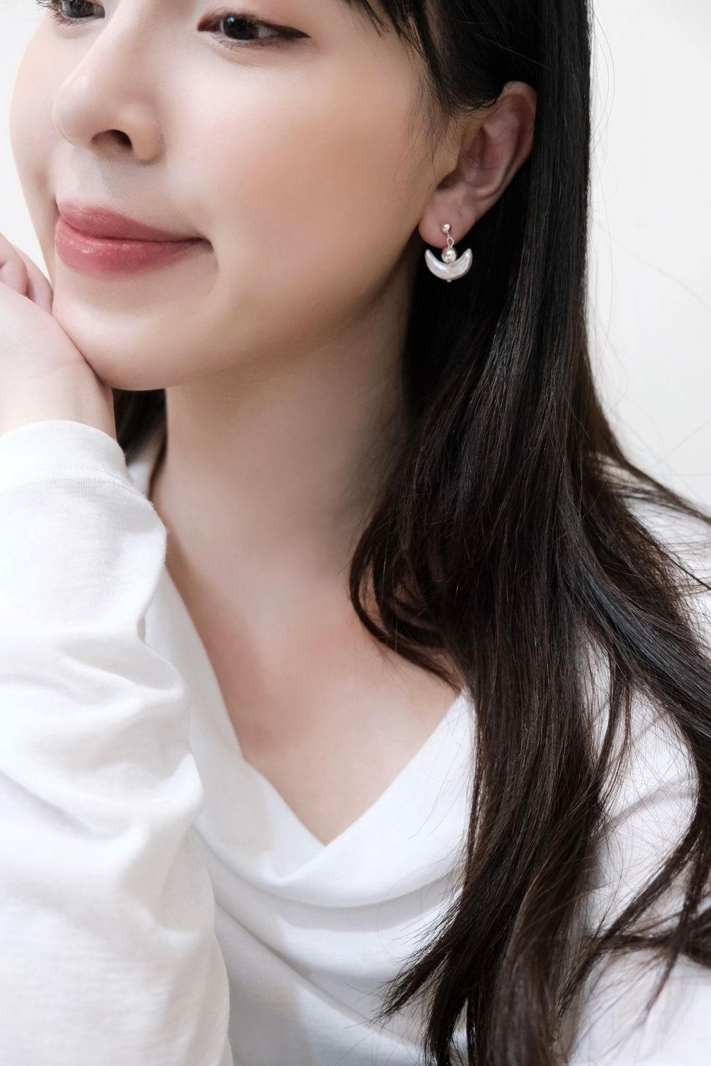 DE947B24-77B9-437C-A770-0A9654C2C7DE