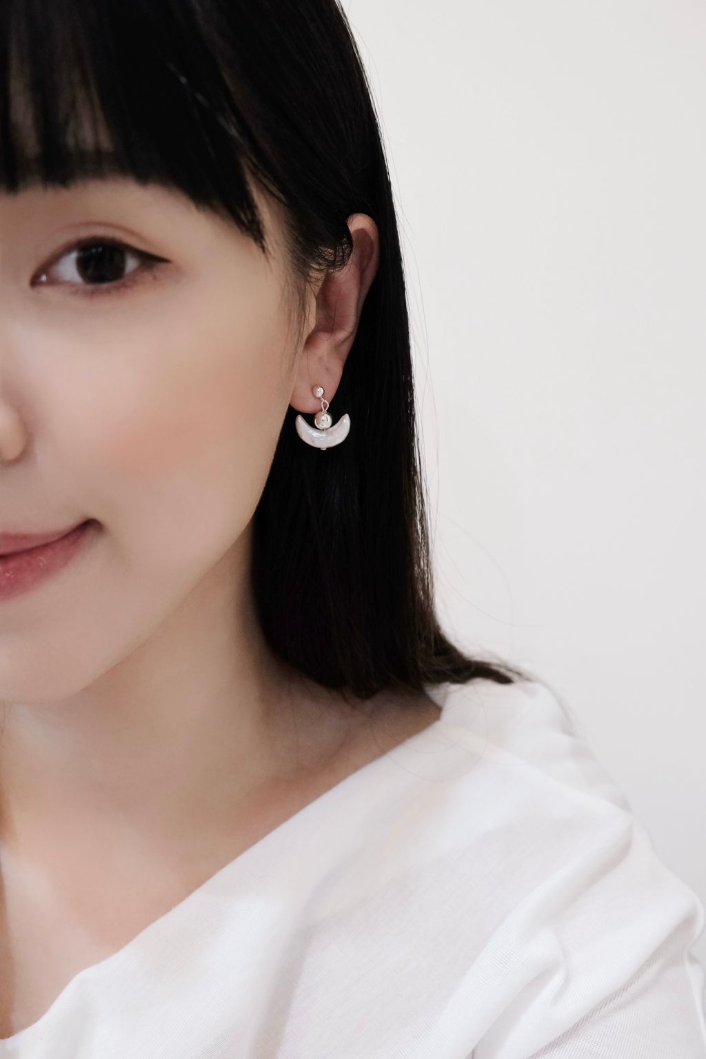 8CACB50A-DB83-4D77-952D-32DA376E22DE