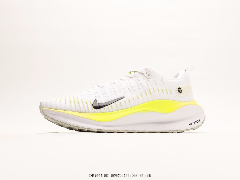 Nike ZoomX Invincible Run FK 4 – I HOME SOLUTIONS