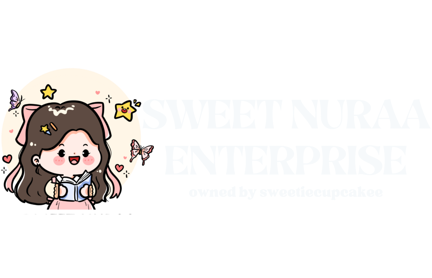 Sweet Nuraa