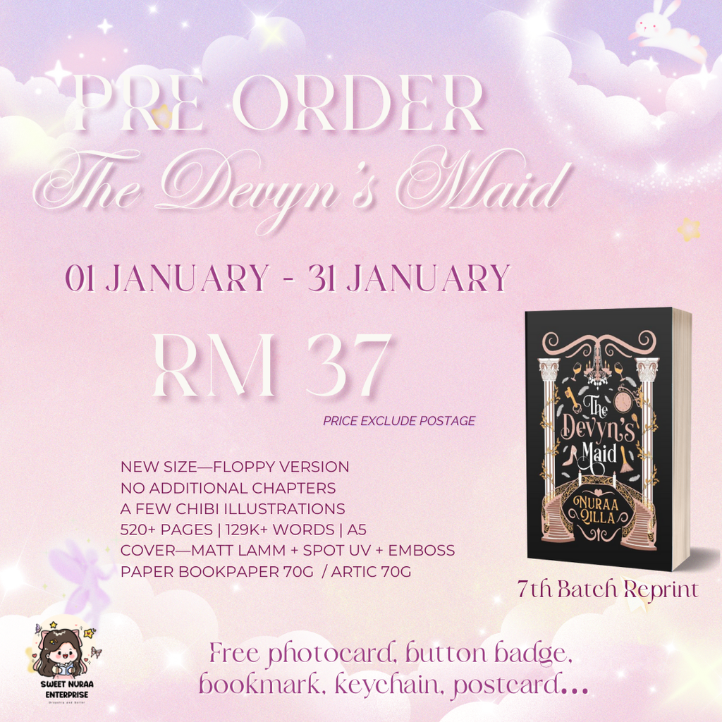 Purple and Pink Gradient Dreamy Y2K Sustainable Beauty Business Presentation (Instagram Post).zip - 1-1735743021760