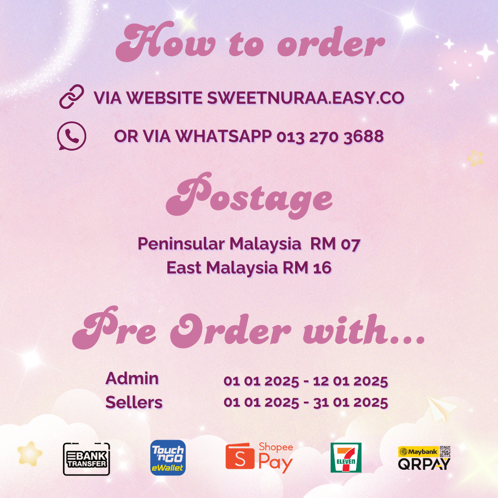 Purple and Pink Gradient Dreamy Y2K Sustainable Beauty Business Presentation (Instagram Post).zip - 2-1735743021767