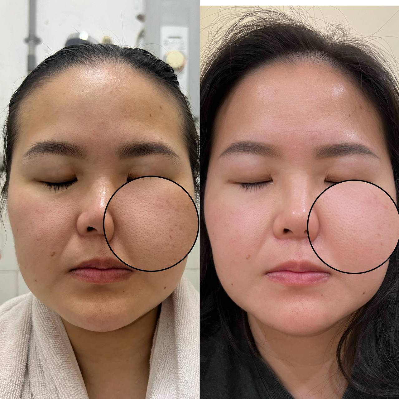 IMG_20230601_103224_670