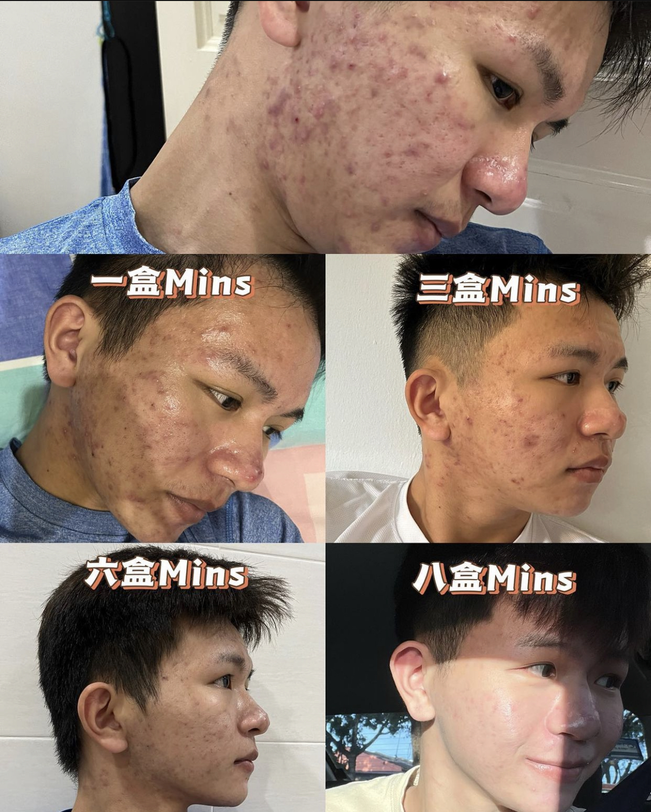 IMG_20230326_115153_198