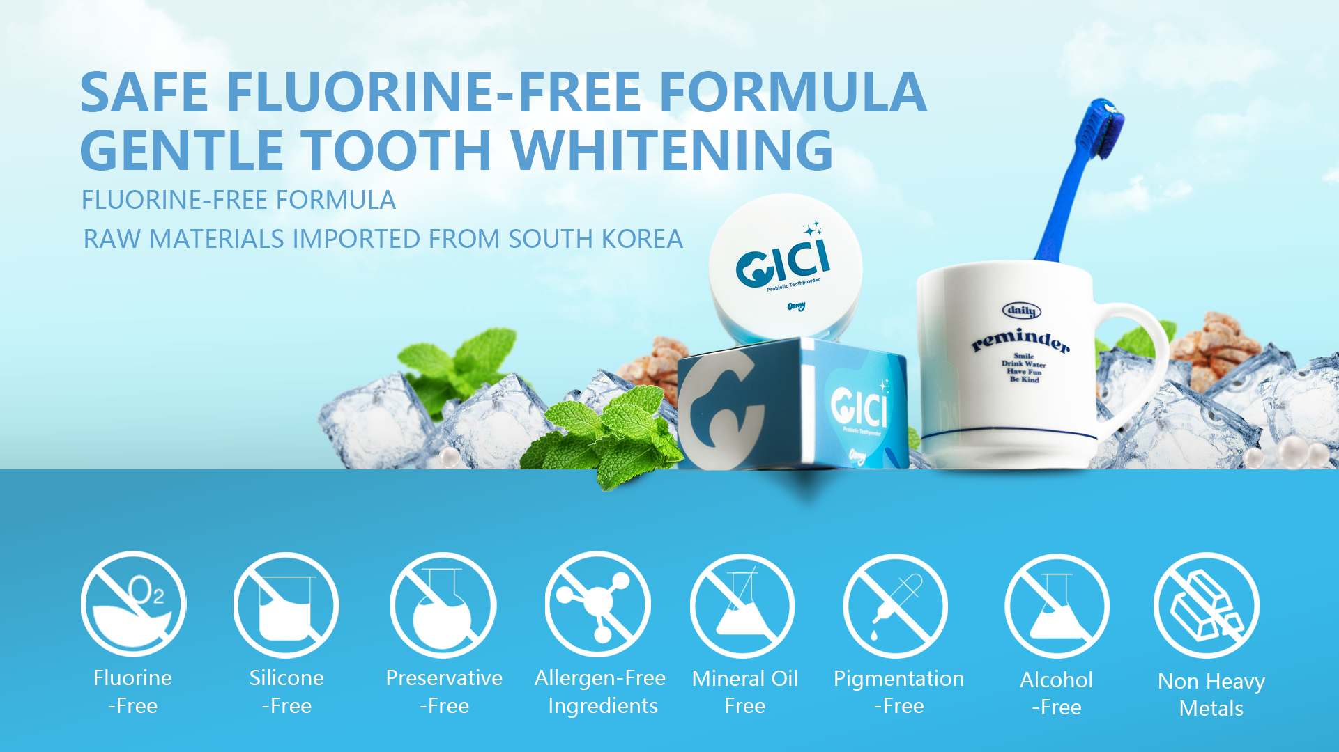 CICIyafenPPT（mobile ENG）2