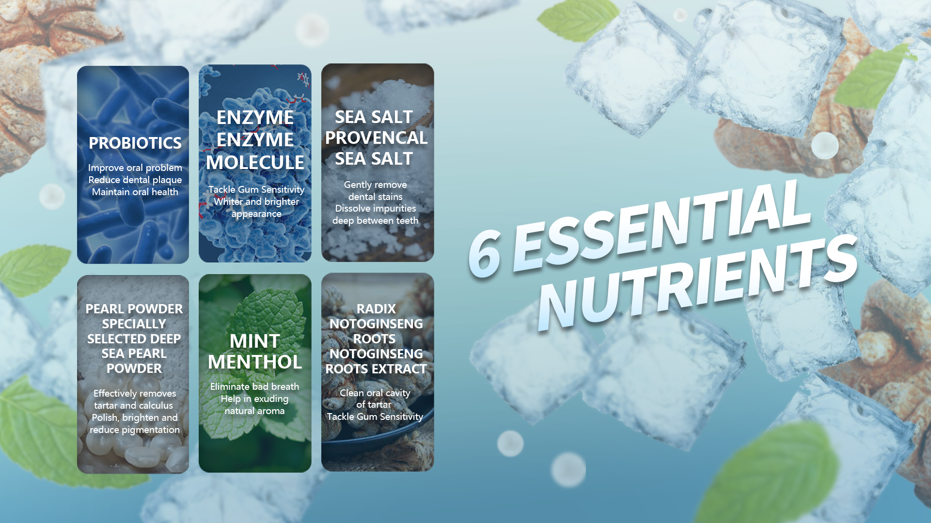 CICIyafenPPT（mobile ENG）3