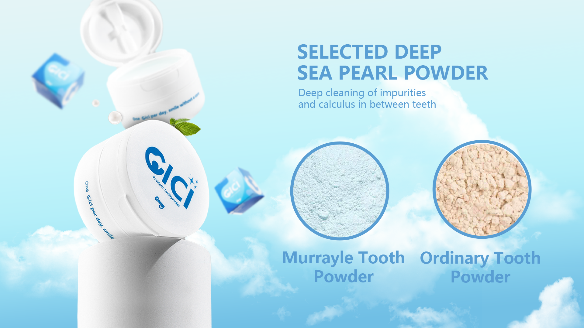 CICIyafenPPT（mobile ENG）5