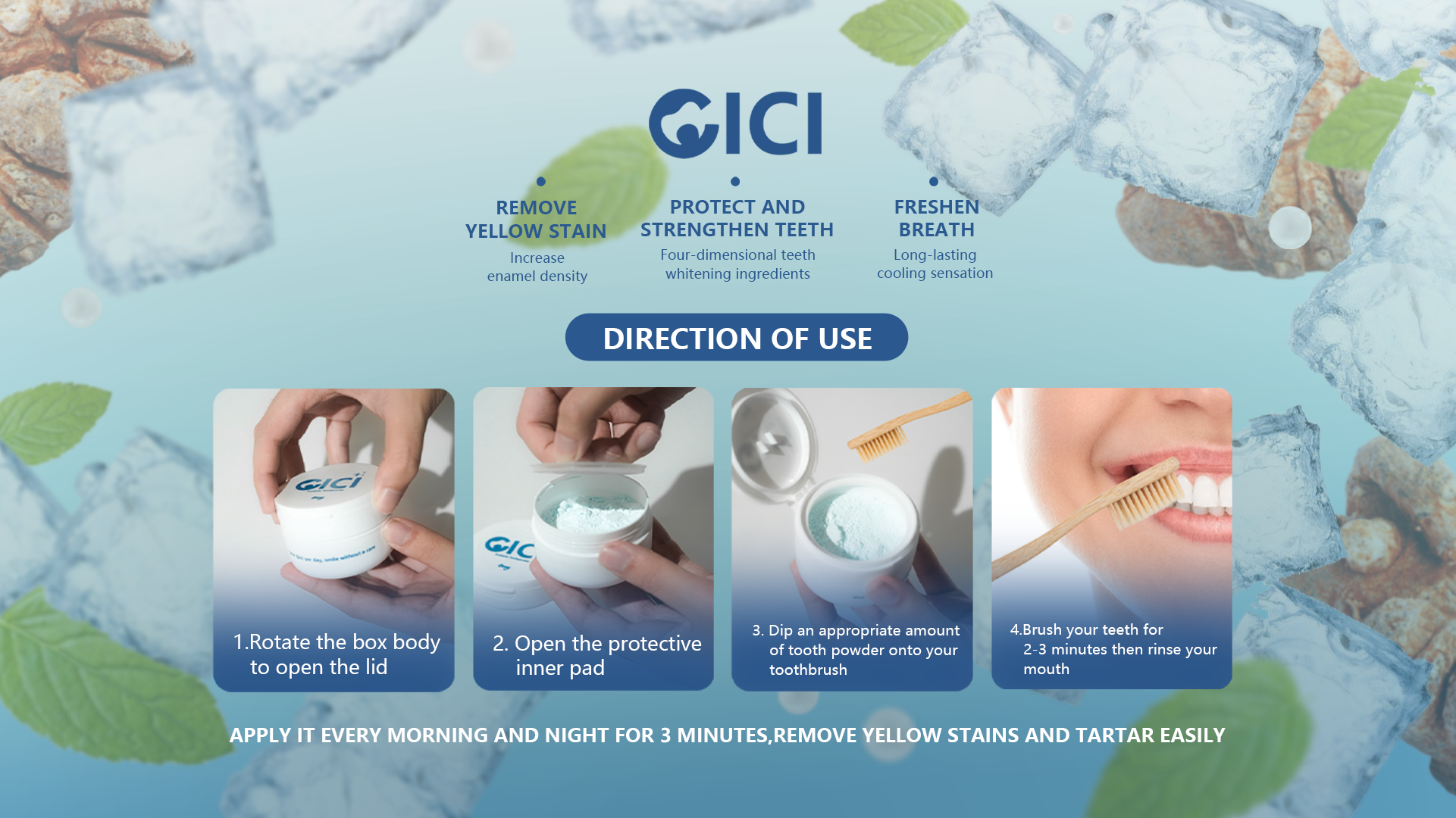 CICIyafenPPT（mobile ENG）7