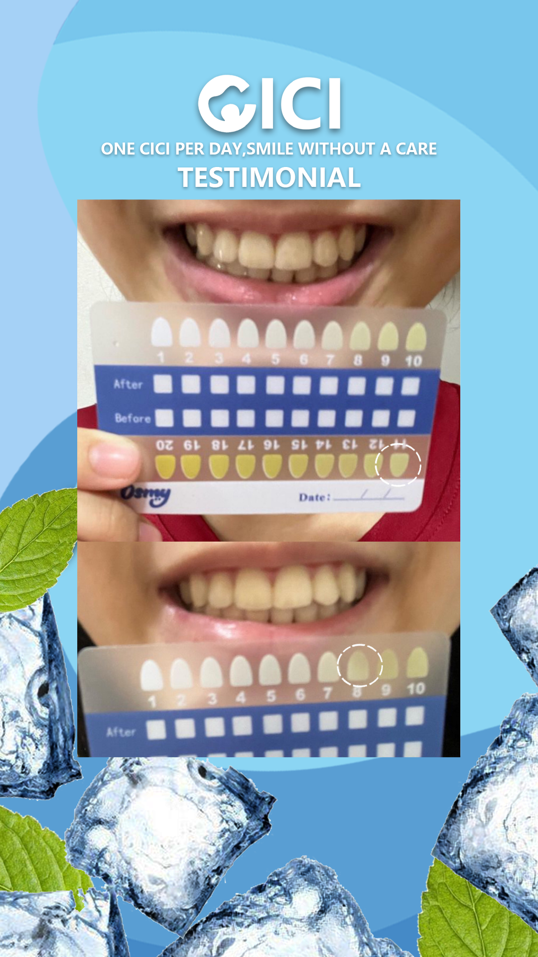 Untitled design - 16