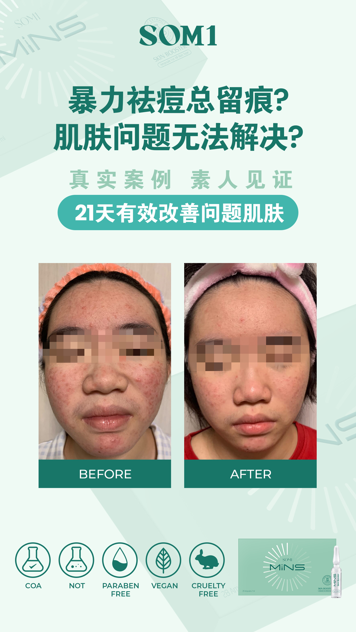 IMG_20231001_131654_882