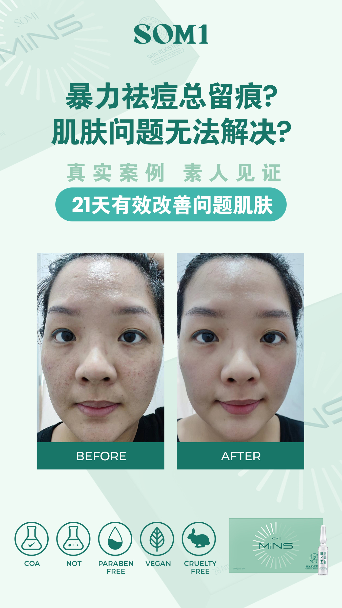 IMG_20231001_131648_094