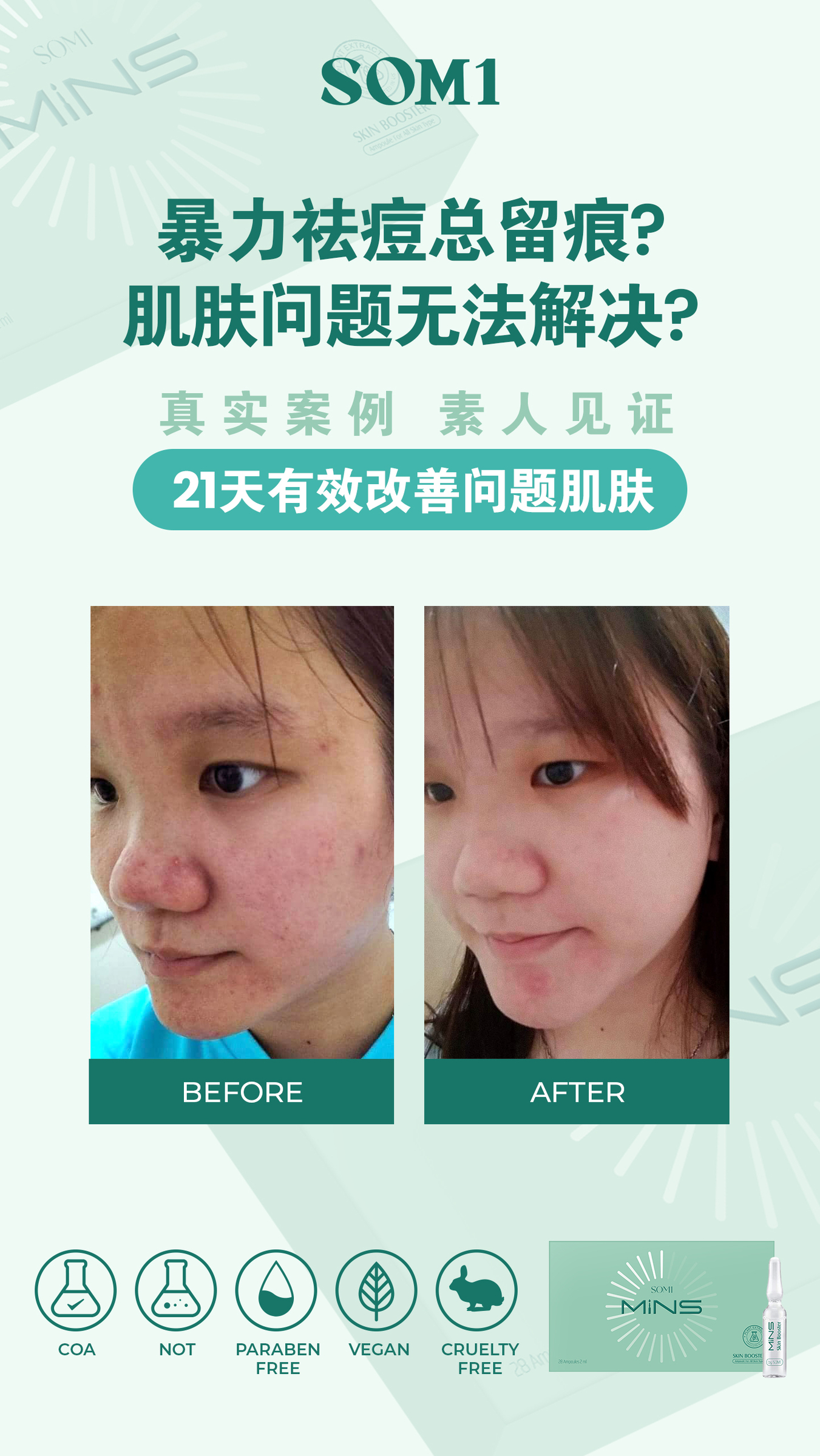 IMG_20231001_131648_022