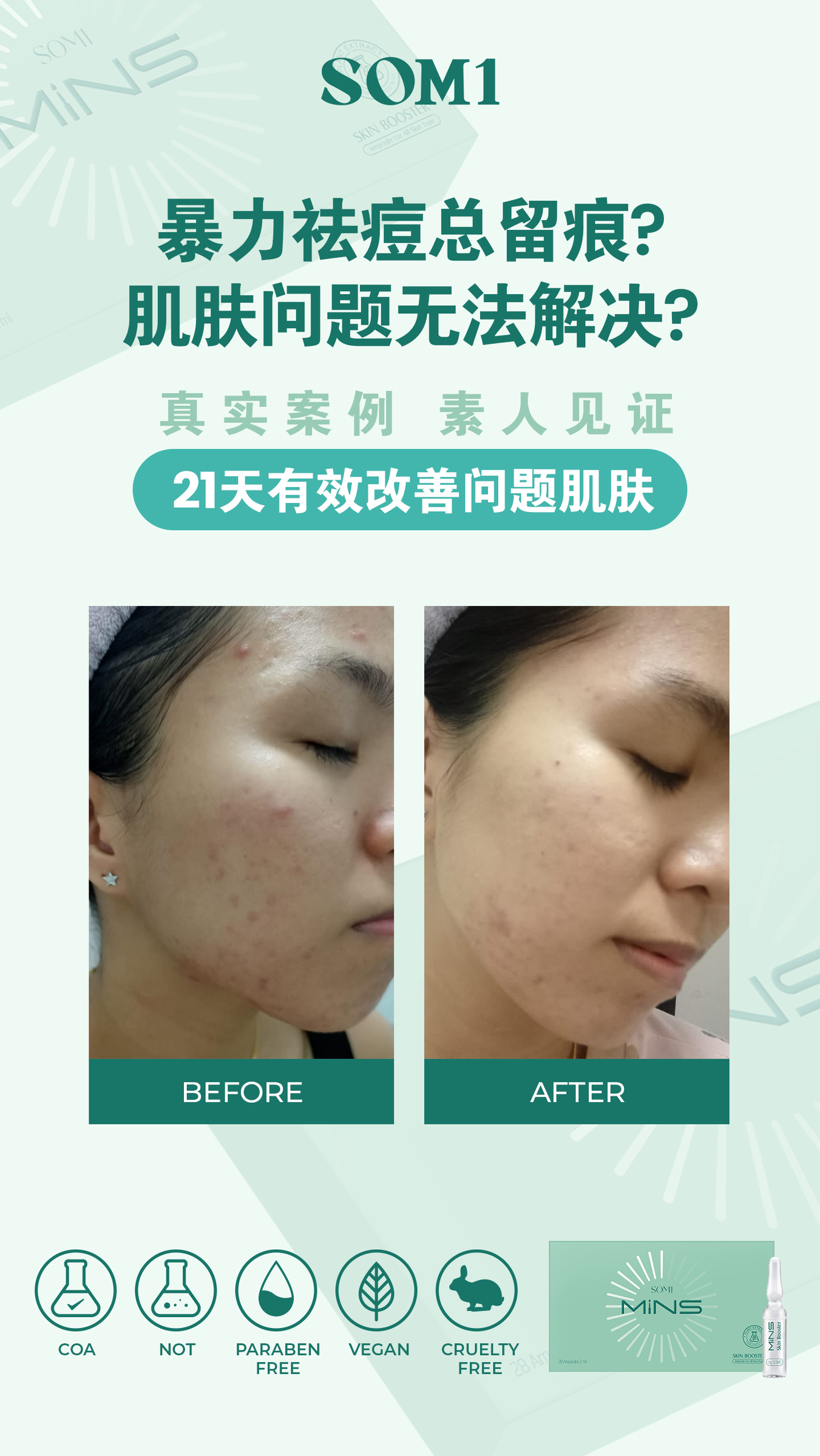 IMG_20231001_131647_409