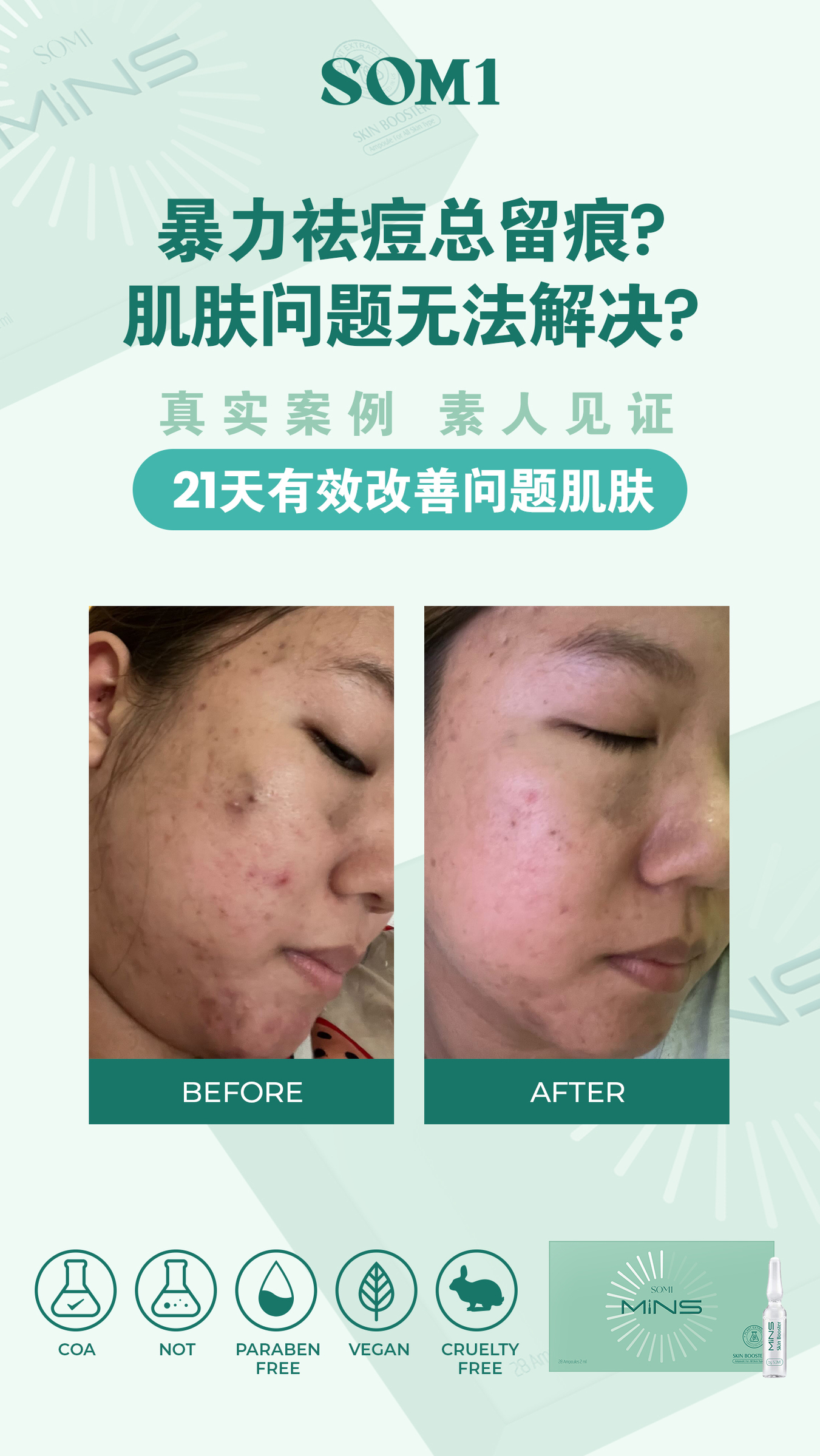 IMG_20231001_131647_724