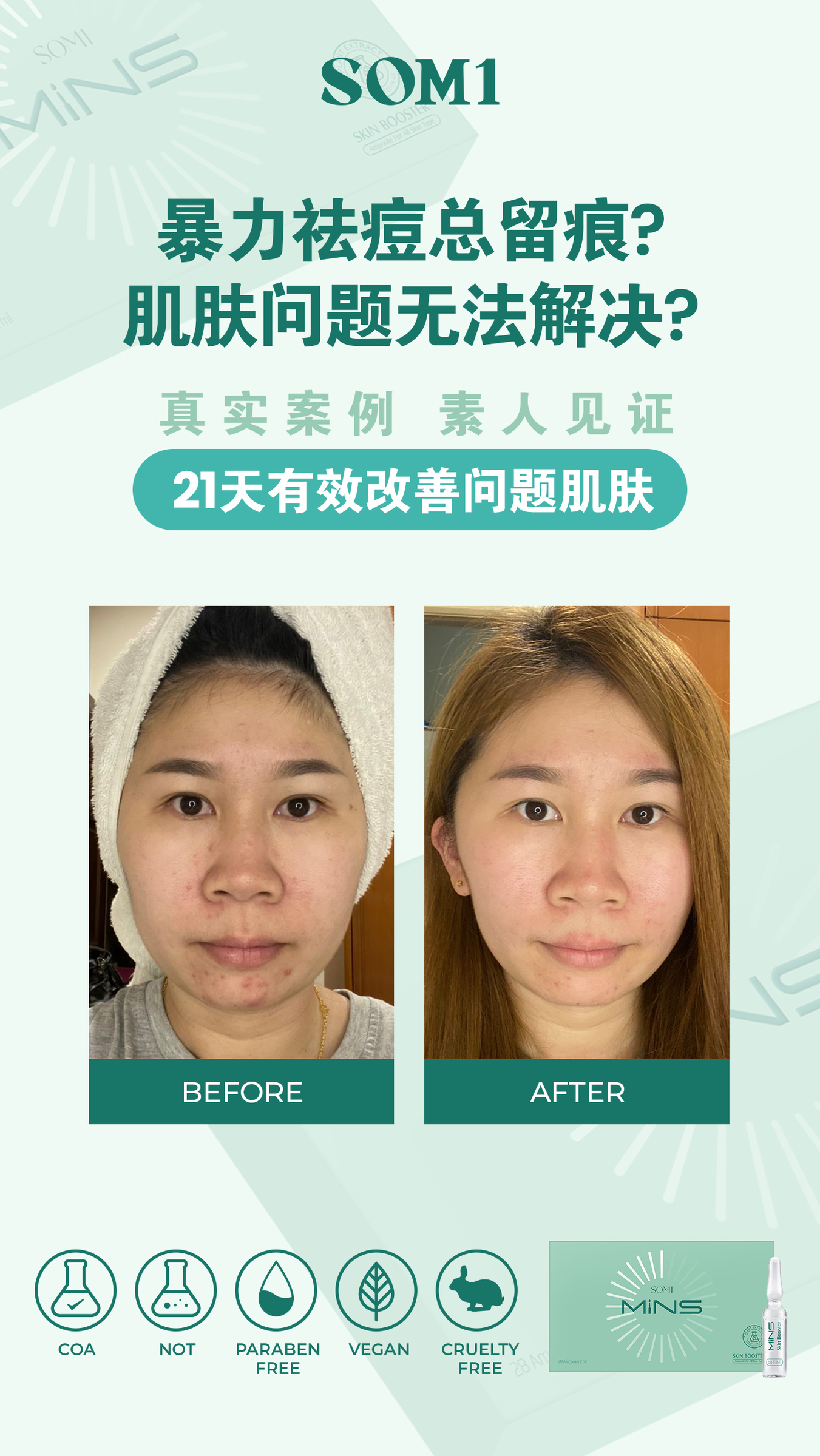 IMG_20231001_131647_525