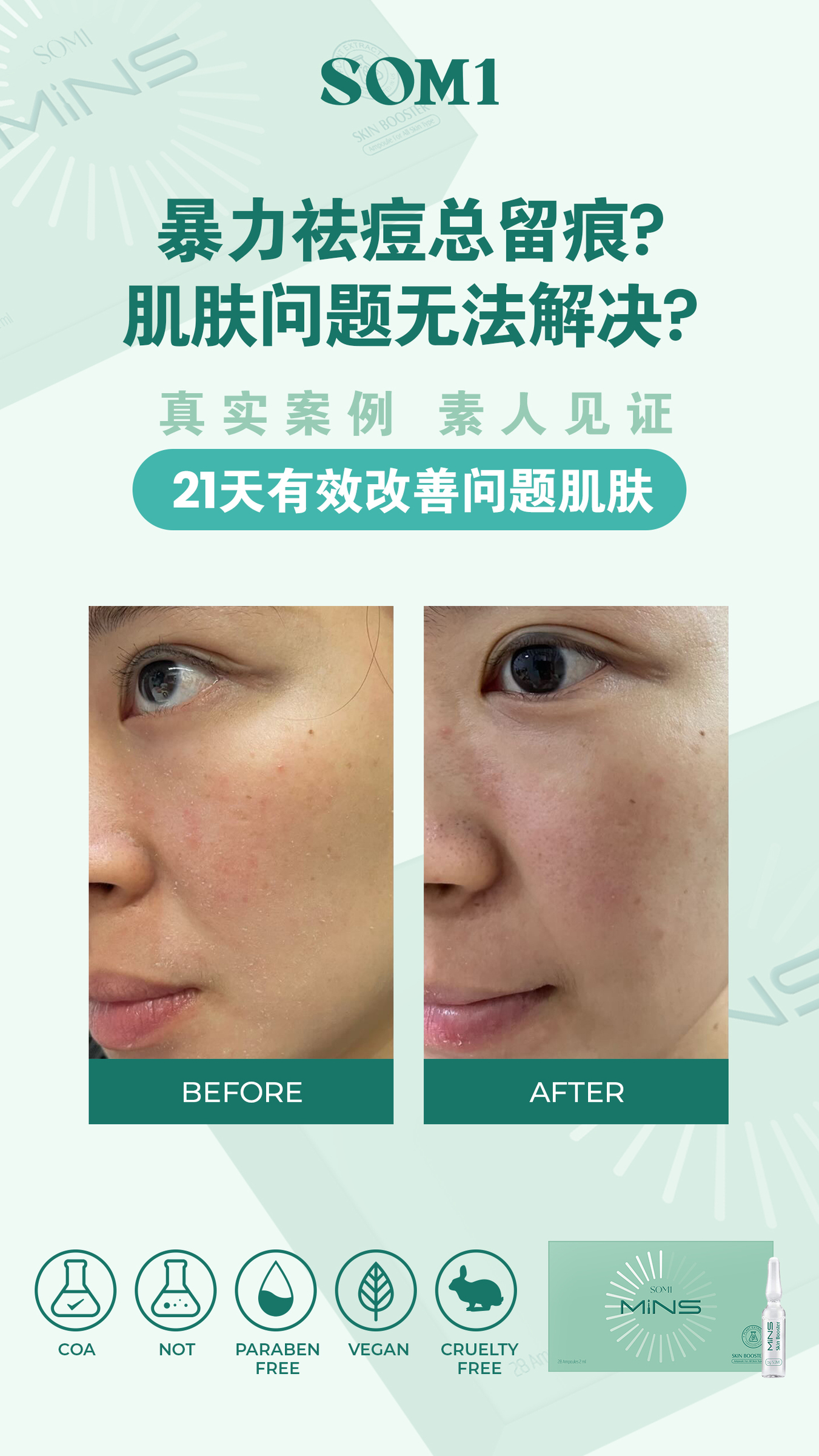 IMG_20231001_131647_463