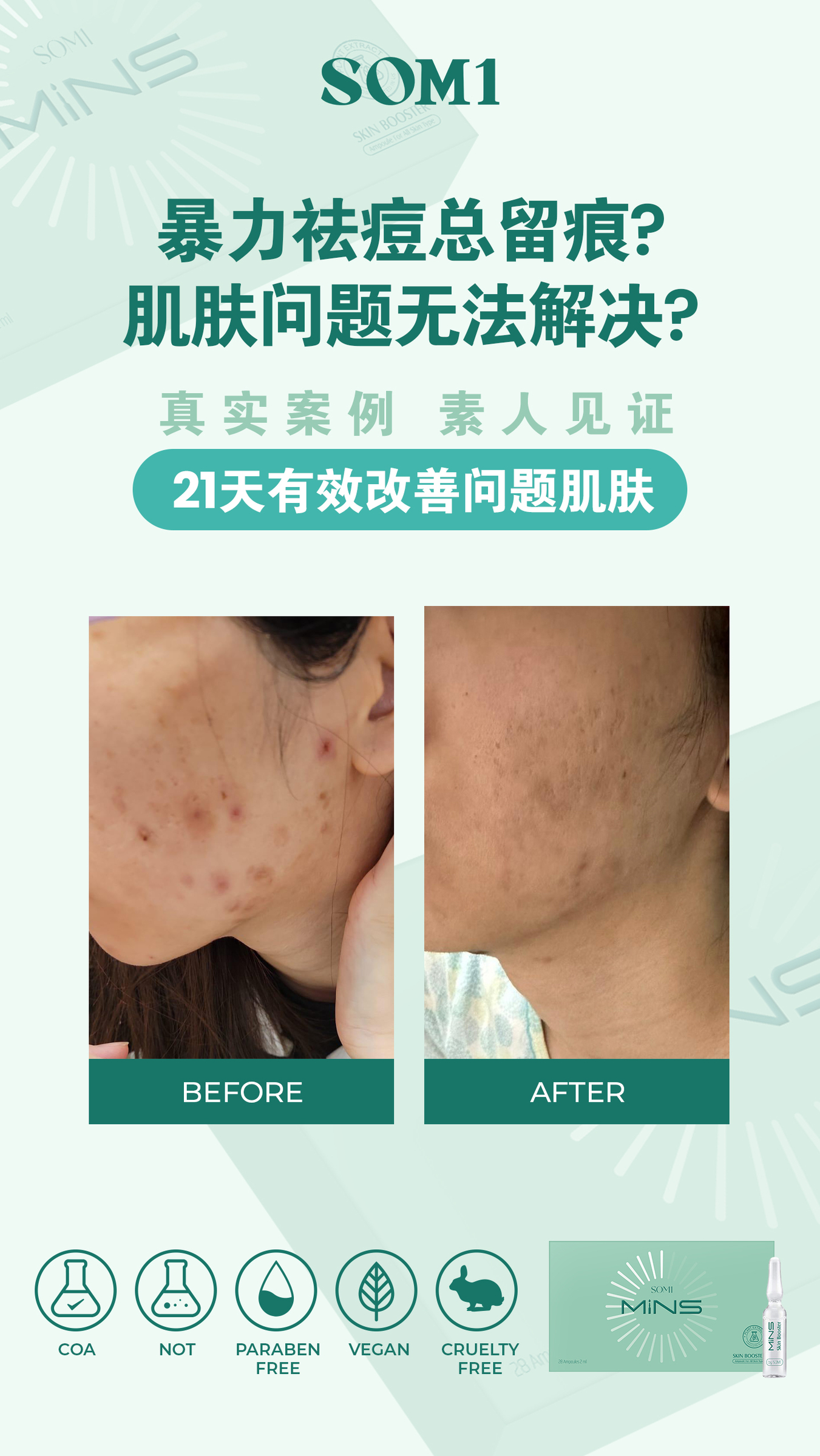 IMG_20231001_131647_497