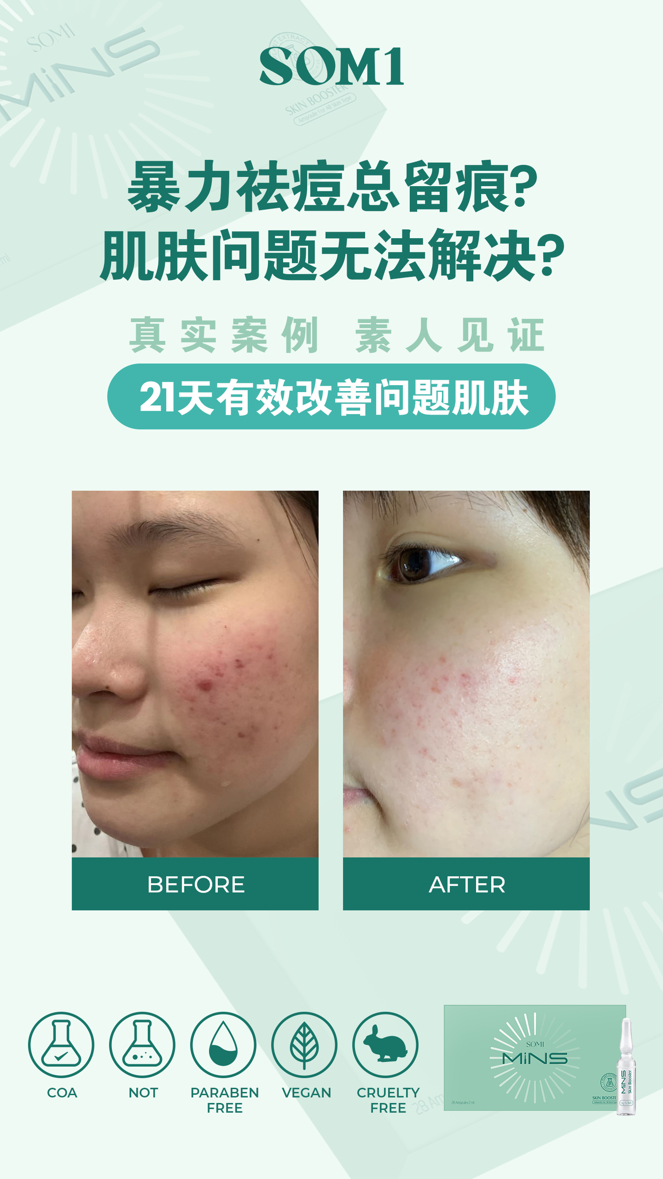 IMG_20231001_131648_100