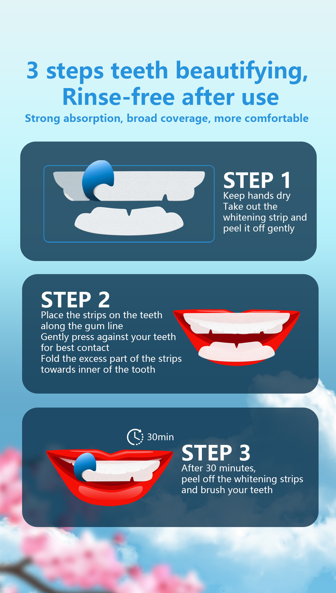 CICI牙贴PPT（mobile ENG）7