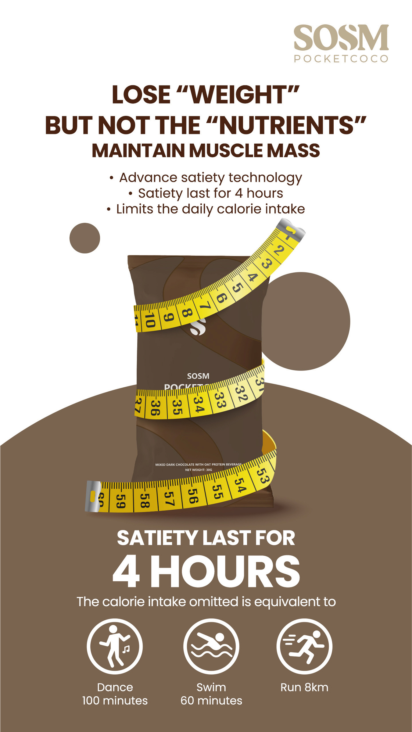 IMG_20231106_205034_803