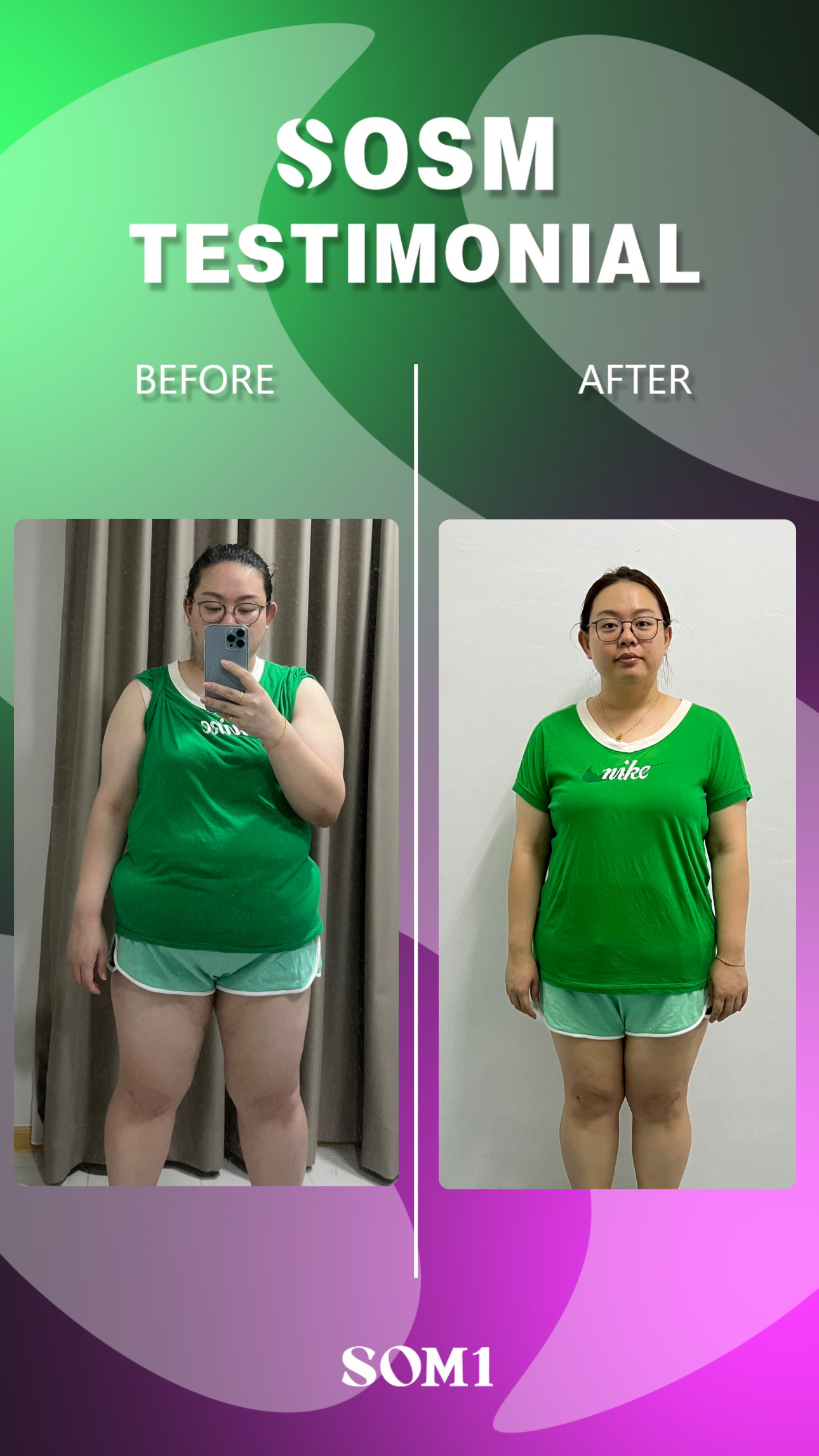 IMG_20231103_204832_576